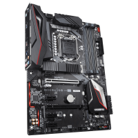 Slika Gigabyte Z390 GAMING X