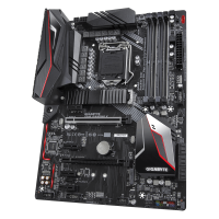 Slika Gigabyte Z390 GAMING X