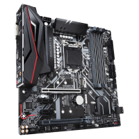Slika Gigabyte Z390 M GAMING