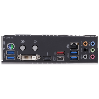 Slika Gigabyte Z390 M GAMING