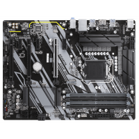 Slika Gigabyte Z390 UD