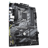 Slika Gigabyte Z390 UD