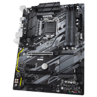 Slika Gigabyte Z390 UD