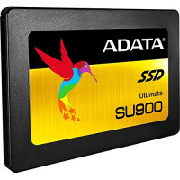 Slika 1 TB A-DATA ASU900SS-1TM-C