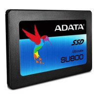 Slika 2 TB A-DATA ASU800SS-2TT-C