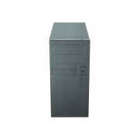 Slika Chieftec HO-11B-OP