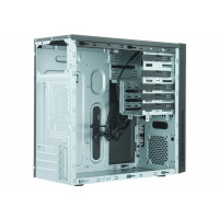 Slika Chieftec HO-11B-OP