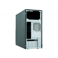 Slika Chieftec HO-11B-OP