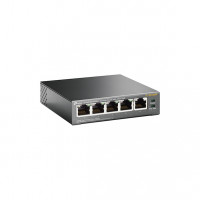 Slika TP-Link TL-SF1005P