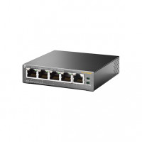 Slika TP-Link TL-SF1005P