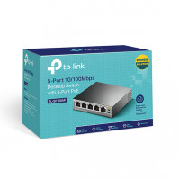 Slika TP-Link TL-SF1005P