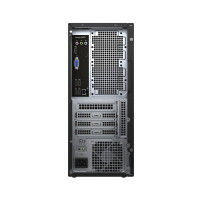 Slika Dell Vostro 3670 DES06362