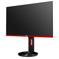 Slika AOC G2590FX