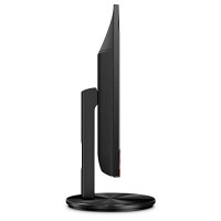 Slika AOC G2590FX