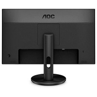 Slika AOC G2590FX