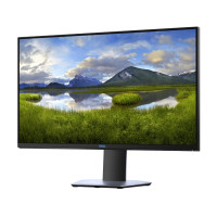 Slika Dell S2719DGF