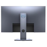 Slika Dell S2719DGF