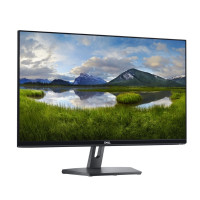 Slika Dell SE2719H