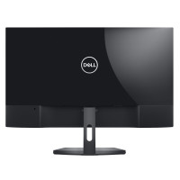 Slika Dell SE2719H