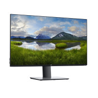 Slika Dell U3219Q
