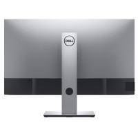 Slika Dell U3219Q