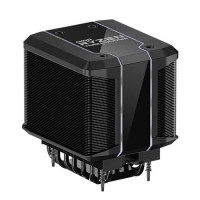 Slika CPU Cooler CM Wraith Ripper MAM-D7PN-DWRPS-T1