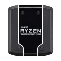 Slika CPU Cooler CM Wraith Ripper MAM-D7PN-DWRPS-T1