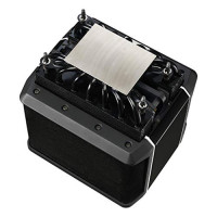 Slika CPU Cooler CM Wraith Ripper MAM-D7PN-DWRPS-T1