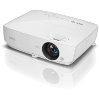 Slika BenQ MS535