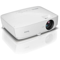 Slika BenQ MS535