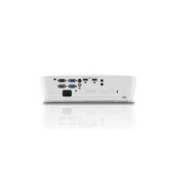 Slika BenQ MS535