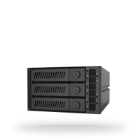 Slika proizvoda Chieftec CMR-2131SAS