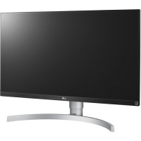 Slika LG 27UK650-W
