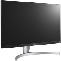 Slika LG 27UK650-W