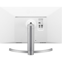 Slika LG 27UK650-W