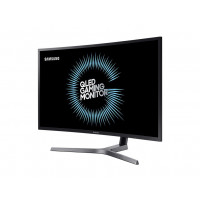 Slika Samsung LC32HG70QQUXEN