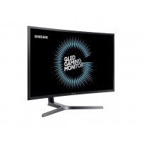 Slika Samsung LC32HG70QQUXEN