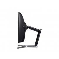 Slika Samsung LC32HG70QQUXEN