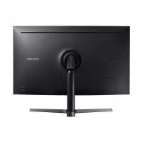 Slika Samsung LC32HG70QQUXEN