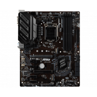 Slika MSI Z390-A PRO