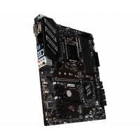 Slika MSI Z390-A PRO