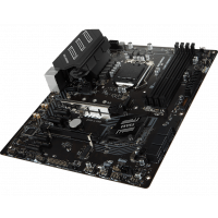 Slika MSI Z390-A PRO