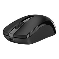 Slika Genius ECO-8100 Black