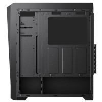 Slika MS Industrial PARAMOUNT PRO