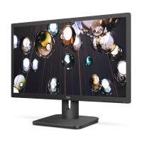 Slika AOC 22E1Q