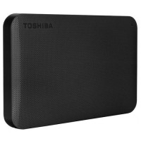 Slika 1 TB Toshiba HDTP210EK3AA 2.5"