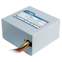 Slika 700W Chieftec GPC-700S
