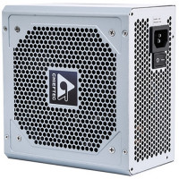 Slika 700W Chieftec GPC-700S