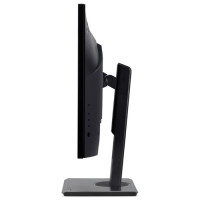 Slika Acer B247Ybmi
