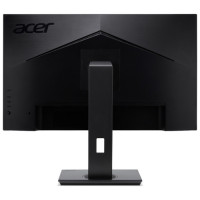 Slika Acer B247Ybmi